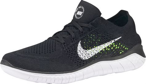 nike free 3.0 flyknit herren idealo|nike free rn flyknit 3.0.